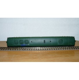 Locotender 120 MZA N° 179 BO