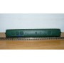 ELECTROTREN  2020,  loco diesel CoCo série 333 RENFE  BO