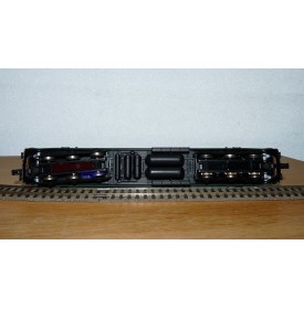 Locotender 120 MZA N° 179 BO