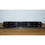 Locotender 120 MZA N° 179 BO