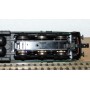 Locotender 120 MZA N° 179 BO