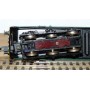 Locotender 120 MZA N° 179 BO