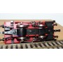 RIVAROSSI "véro" 148, coffret Treno de la Brianza FNM Neuf BO