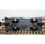 RIVAROSSI "véro" 148, coffret Treno de la Brianza FNM Neuf BO