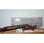 MÄRKLIN Digital 39700, rame automotrice type RAm 501 TEE " Edelweiss " SBB BO 