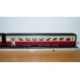 MÄRKLIN 3077 automoteur Schienenzeppelin DR BO
