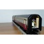 MÄRKLIN Digital 39700, rame automotrice type RAm 501 TEE " Edelweiss " SBB BO 