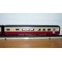 MÄRKLIN 3077 automoteur Schienenzeppelin DR BO