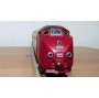 MÄRKLIN Digital 39700, rame automotrice type RAm 501 TEE " Edelweiss " SBB BO 