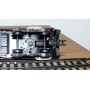 MÄRKLIN Digital 39700, rame automotrice type RAm 501 TEE " Edelweiss " SBB BO 