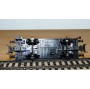 Märklin 48944 wagons plats type Bt 10 conteneurs à bière Königsbacher DB BO