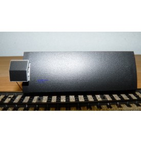 Märklin 4680,  wagon couvert à guérite Schwabenbräu DR  Neuf  BO