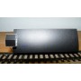 Märklin 4680,  wagon couvert à guérite Schwabenbräu DR  Neuf  BO