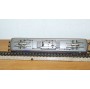HAG 280.44 Motrice Re 460 Radio Suisse Romande SBB BO