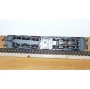 HAG 280.44 Motrice Re 460 Radio Suisse Romande SBB BO