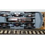 HAG 280.44 Motrice Re 460 Radio Suisse Romande SBB BO