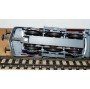 HAG 280.44 Motrice Re 460 Radio Suisse Romande SBB BO