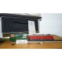 HAG 280.44 Motrice Re 460 Radio Suisse Romande SBB BO
