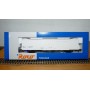 ROCO 47463,  wagon couvert isotherme type WAI 28 B DB Neuf  BO