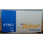 ROCO 47463,  wagon couvert isotherme type WAI 28 B DB Neuf  BO