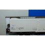 ROCO 47463,  wagon couvert isotherme type WAI 28 B DB Neuf  BO