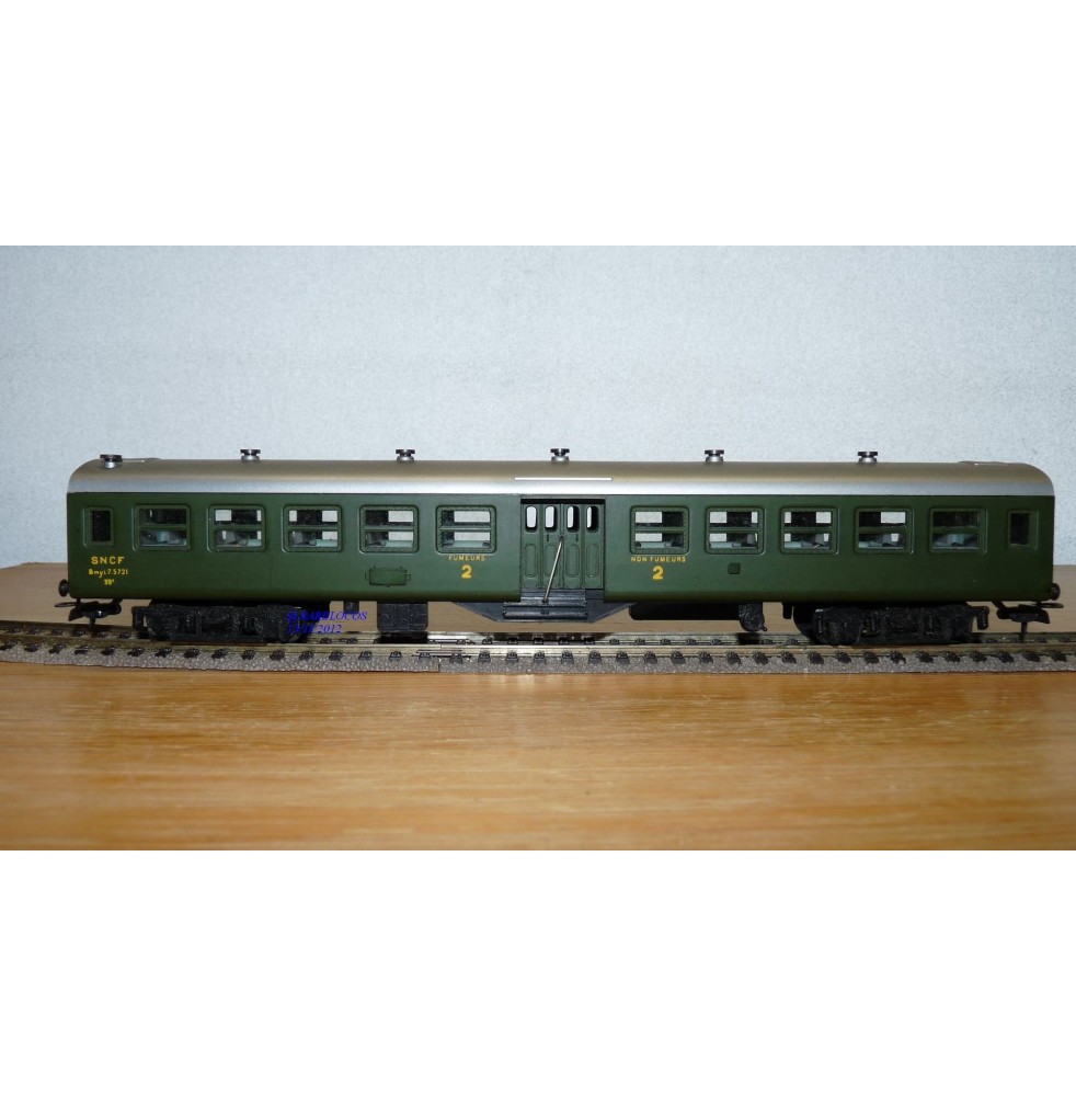 SMCF 485