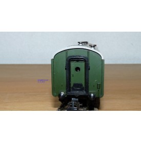 SMCF 485