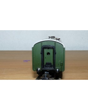 SMCF 485