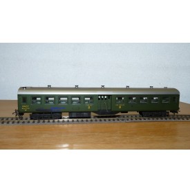 SMCF 485