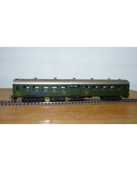 SMCF 485