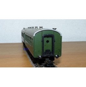 SMCF 485