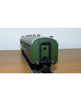 SMCF 485
