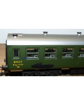 SMCF 485