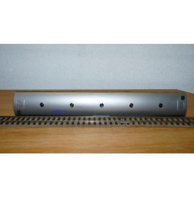SMCF 485