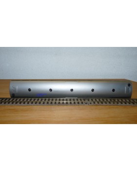 SMCF 485