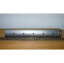 SMCF 486, voiture de banlieue dite Bruhat 2 Cl .Bmyi 7.5721 BO