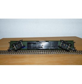 SMCF 485