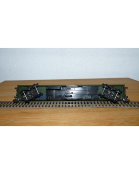 SMCF 485