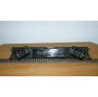 SMCF 486, voiture de banlieue dite Bruhat 2 Cl .Bmyi 7.5721 BO
