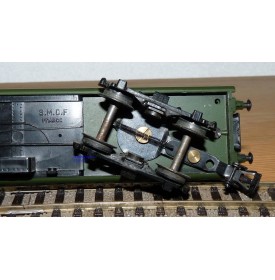 SMCF 485