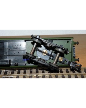 SMCF 485