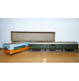 SMCF 485