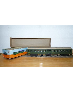 SMCF 485