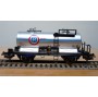 ELECTROTREN 1712, wagon citerne REPSOL RENFE BO