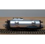 ELECTROTREN 1712, wagon citerne REPSOL RENFE BO