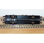 Wagon tombereau  RENFE BO