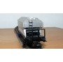 Wagon tombereau  RENFE BO