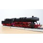 ROCO digital  69288 Loco Decapod Br 50 DB BO