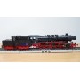 ROCO digital  69288 Loco Decapod Br 50 DB BO