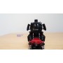 ROCO digital  69288 Loco Decapod Br 50 DB BO